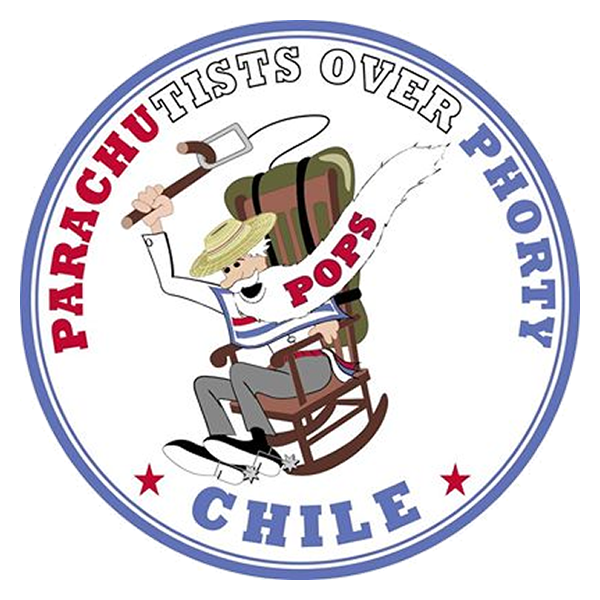 Chile