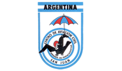 San Juan