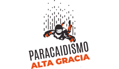 Alta Gracia