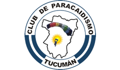 Tucumán