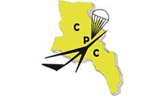 Catamarca