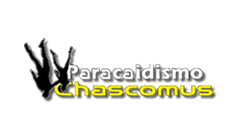Chascomus