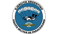 Ejército