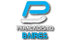 Neuquen