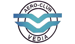 Vedia
