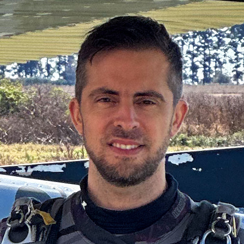 Simón Ricotti